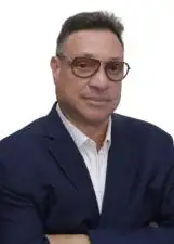 Foto de Fabio Belli