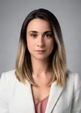 Foto de Maira Bandeira