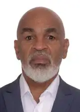Foto de Fernando Monstrinho