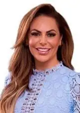 Foto de Regina Nunes