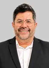 Foto de Geraldo Nunes