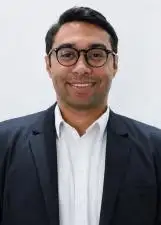 Foto de Kauê Da Gente