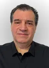 Foto de Eduardo Salem
