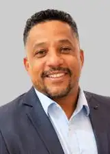 Foto de Rodrigo Martins