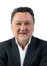 Foto de Marcos Zerbini