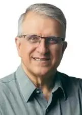 Foto de Reinaldo Alguz