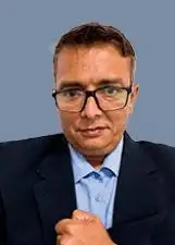 Foto de Marquinhos