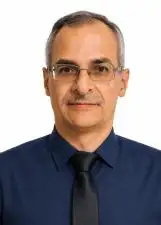 Foto de Prof. Hermes Nery