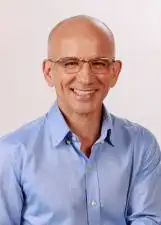 Foto de Robertinho Da Padaria