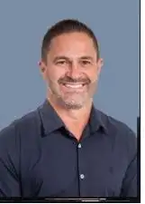 Foto de Oziel Pires