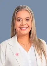 Foto de Aline Tristão