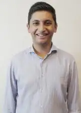 Foto de Cadu