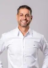 Foto de Nelsinho Gimenez