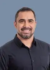 Foto de Ulisses Do Rodeio