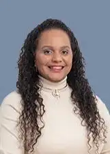 Foto de Eliana Fernandes