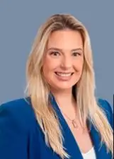 Foto de Carla Müller