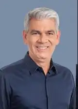 Foto de Paulo Bianchini