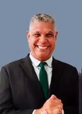 Foto de Paulo Campos