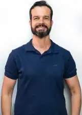 Foto de Ray Teixeira