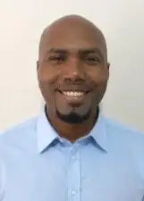 Foto de Neguinho Do Gás