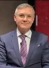 Foto de Bernardi Conservador