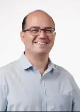 Foto de Dr Flavio Salatino