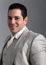Foto de Dr. Noel Axcar