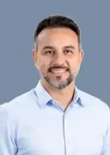 Foto de Alexandre Pereira