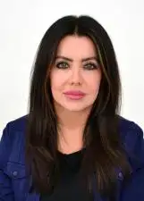 Foto de Angelica Soares