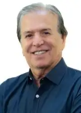 Foto de Edinho Araujo