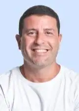 Foto de Raphael Vitiello