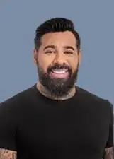 Foto de Lucas O Chefuxo