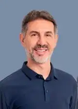Foto de Carlos Murilo