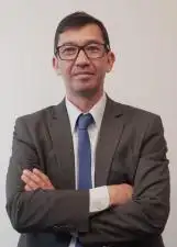 Foto de Japonês Das Caçambas