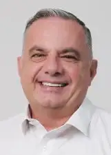 Foto de Sergio Di Nizo