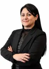 Foto de Rosangela Butieri