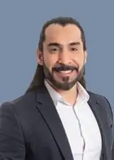 Foto de Falcon