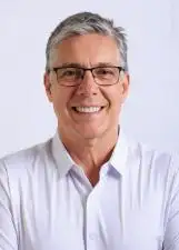 Foto de Guiga Peixoto
