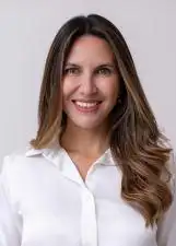 Foto de Loreny