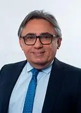 Foto de Farofa