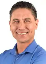 Foto de Regis Yasumura