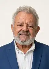 Foto de Dr Célio, Lula Do Bem