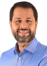 Foto de Luiz Fernando Machado