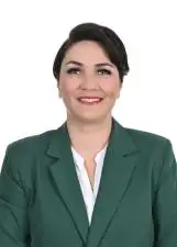 Foto de Janaina Bastos