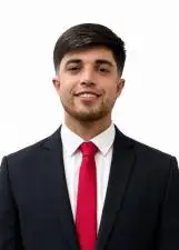 Foto de Thiago Leitão