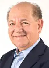 Foto de Missionário José Olimpio