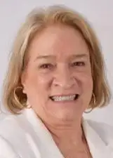 Foto de Lair Moura