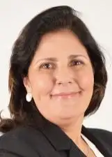 Foto de Juliana Fabre