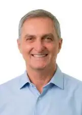 Foto de Renato Bolsonaro
