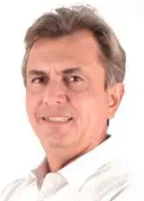 Foto de Martinho Colpani